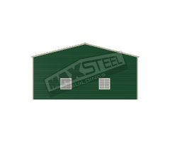 Triple Wide (26' - 30' wide) 30x70 - Image 6