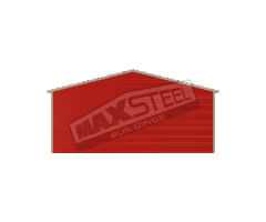 Garage 24x45 - Image 5
