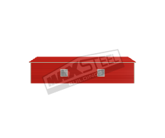 Garage 24x45 - Image 4