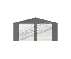 Garage 30x30 - Image 6