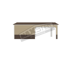 Utility 16x25 - Image 4