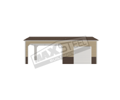 Utility 16x25 - Image 3