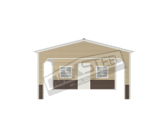 Utility 16x25 - Image 6