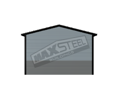 Garage 12x20 - Image 6