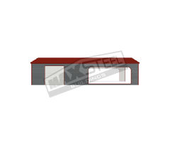 Utility 24x45 - Image 4