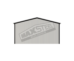 Garage 20x25 - Image 5