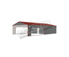Utility 24x45