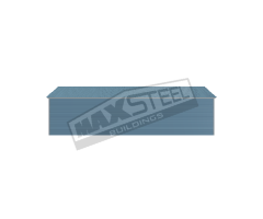 Utility 20x40 - Image 4