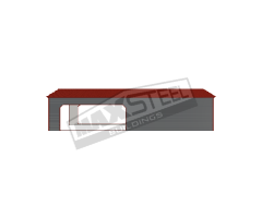 Utility 24x45 - Image 3