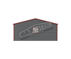Utility 24x45 - Image 5