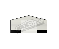 Garage 28x30 - Image 6