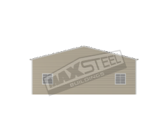 Garage 30x30 - Image 5
