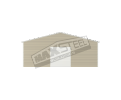 Garage 30x30 - Image 6