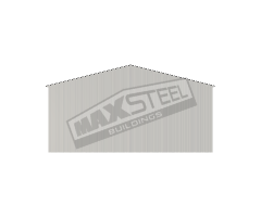 Commercial (32' - 40' wide) 40x60 - Image 5