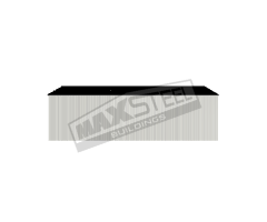 Commercial (32' - 40' wide) 40x60 - Image 4