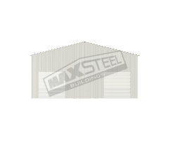 Commercial (32' - 40' wide) 40x60 - Image 6