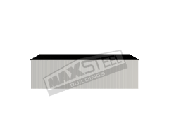 Commercial (32' - 40' wide) 40x60 - Image 3