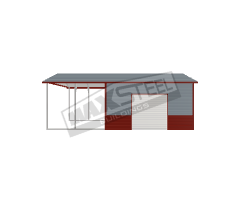 Utility 18x25 - Image 3