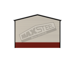 Garage 20x25 - Image 5