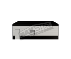 Garage 28x30 - Image 3
