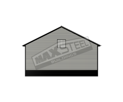 Garage 28x70 - Image 6