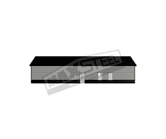 Garage 28x70 - Image 4