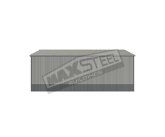 Garage 28x35 - Image 4