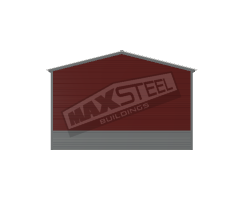 Garage 18x31 - Image 6