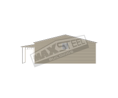 Garage 30x30 - Image 5