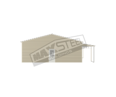 Garage 30x30 - Image 6