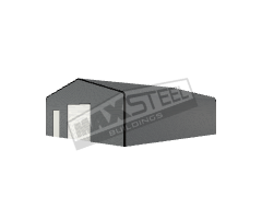 Garage 30x35