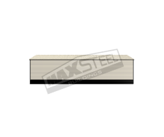 Triple Wide (26' - 30' wide) 30x60 - Image 4