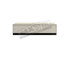 Triple Wide (26' - 30' wide) 30x60 - Image 3