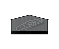 Triple Wide (26' - 30' wide) 30x50 - Image 6