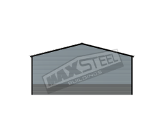 Garage 24x45 - Image 6