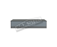 Garage 24x45 - Image 4