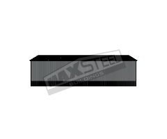 Triple Wide (26' - 30' wide) 30x50 - Image 4