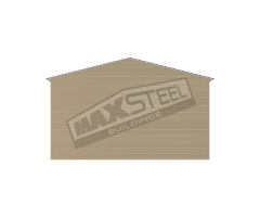 Garage 20x25 - Image 5