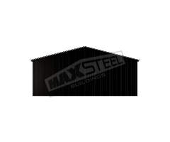 Carport 24x24 - Image 5