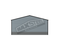 Garage 30x60 - Image 6