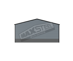 Garage 30x60 - Image 5