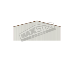 Commercial (32' - 40' wide) 40x32 - Image 6