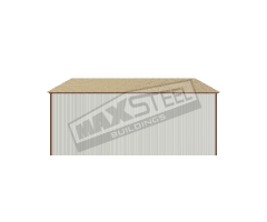 Commercial (32' - 40' wide) 40x32 - Image 4
