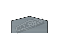 Garage 30x40 - Image 6