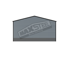 Garage 30x45 - Image 5
