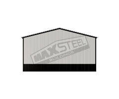 Garage 24x30 - Image 5
