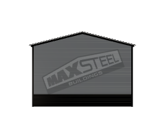 Garage 20x30 - Image 5