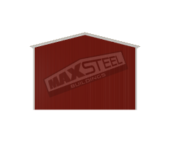 Carport 20x30 - Image 5
