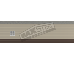 Garage 30x60 - Image 3