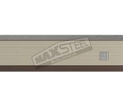 Garage 30x60 - Image 4